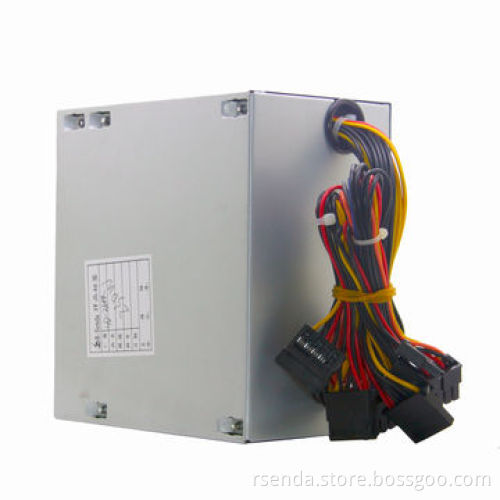 2014 newest ATX 230W switching power supply
